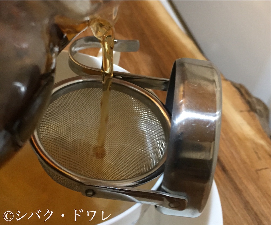 f:id:acsekitori:20190808135100j:image