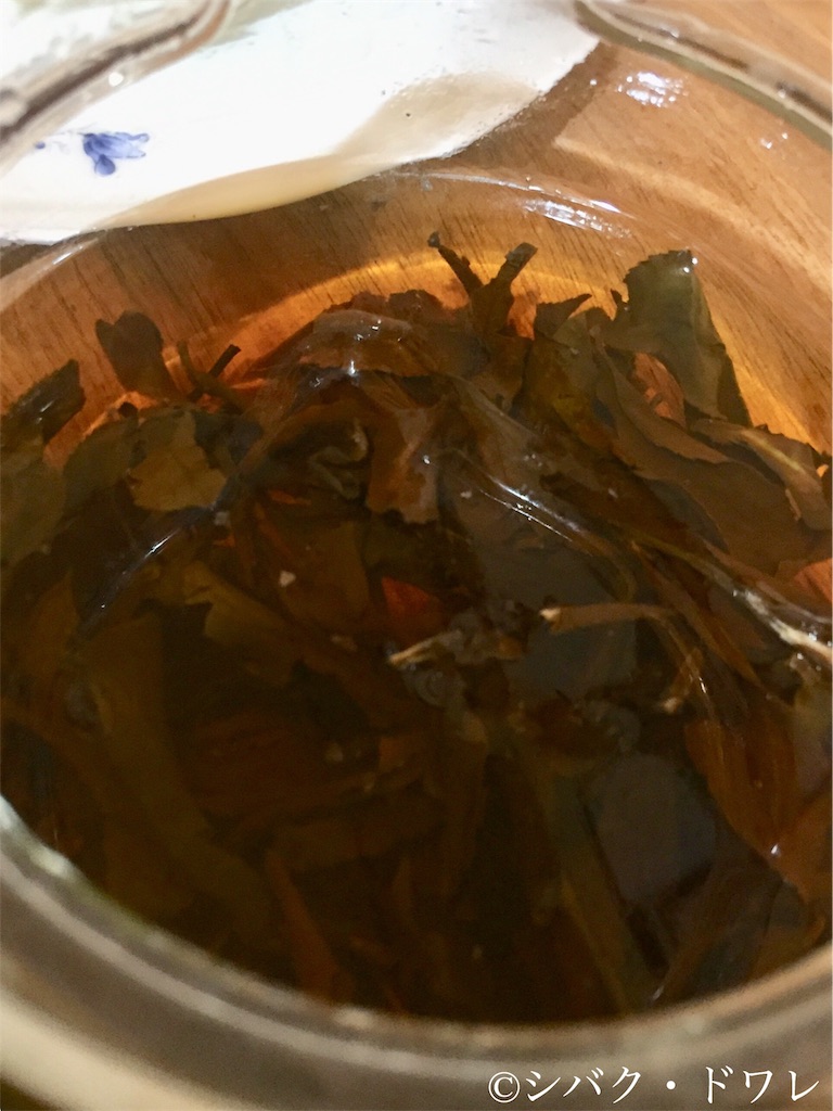 f:id:acsekitori:20190808135107j:image