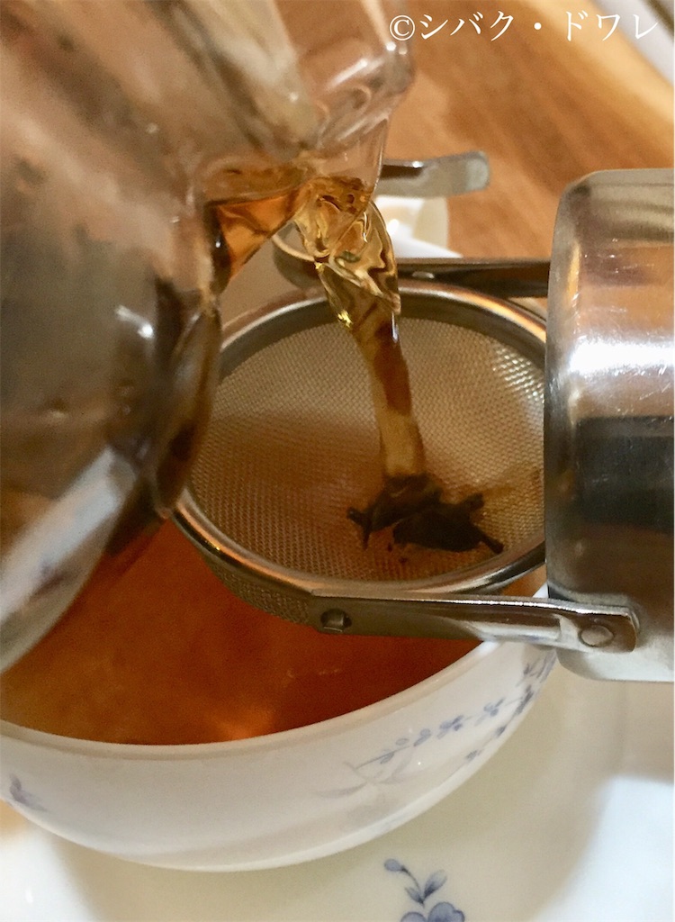 f:id:acsekitori:20190808135114j:image