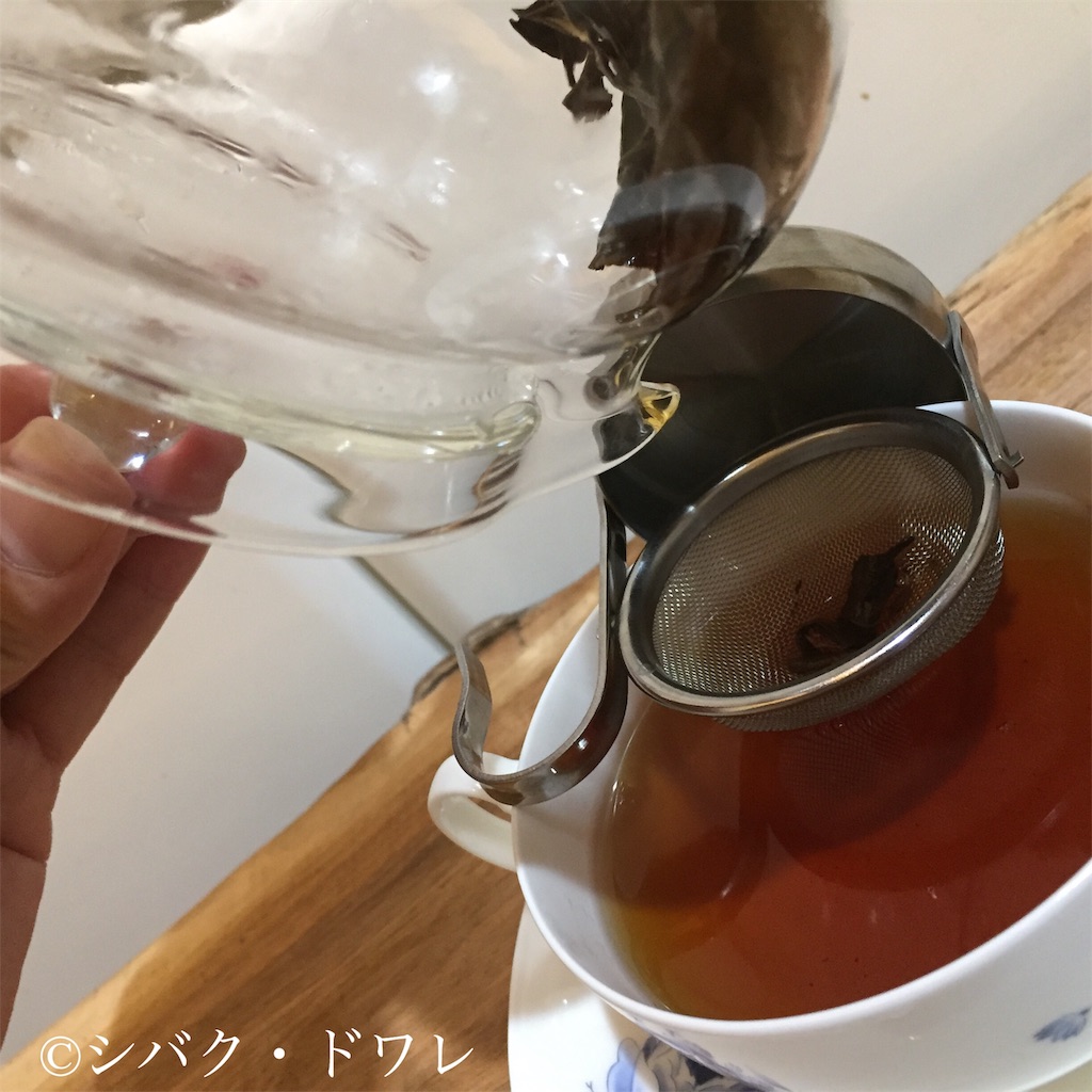 f:id:acsekitori:20190808135117j:image