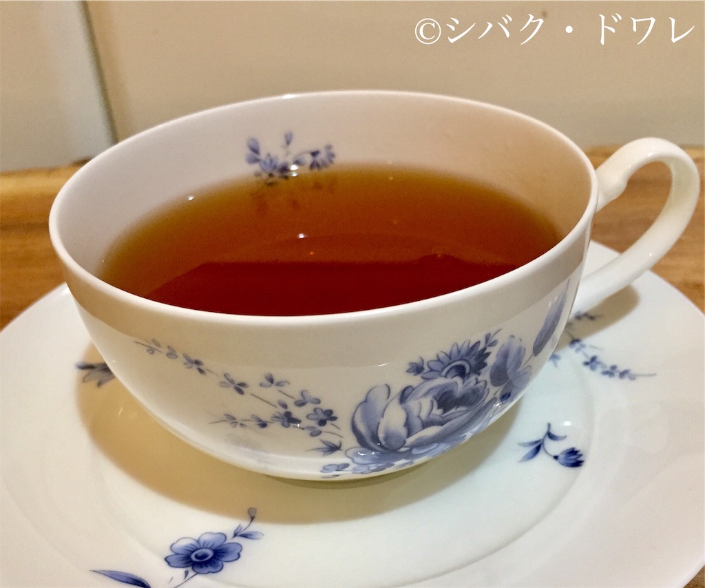 f:id:acsekitori:20190808135121j:image