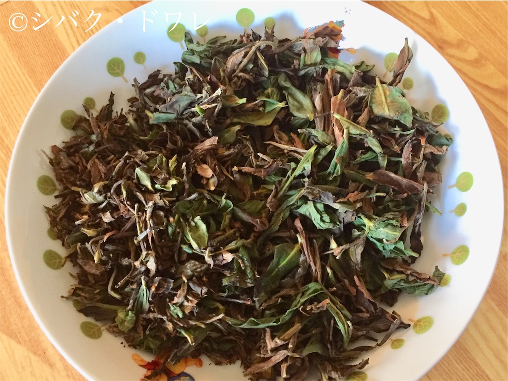 f:id:acsekitori:20190808135125j:image