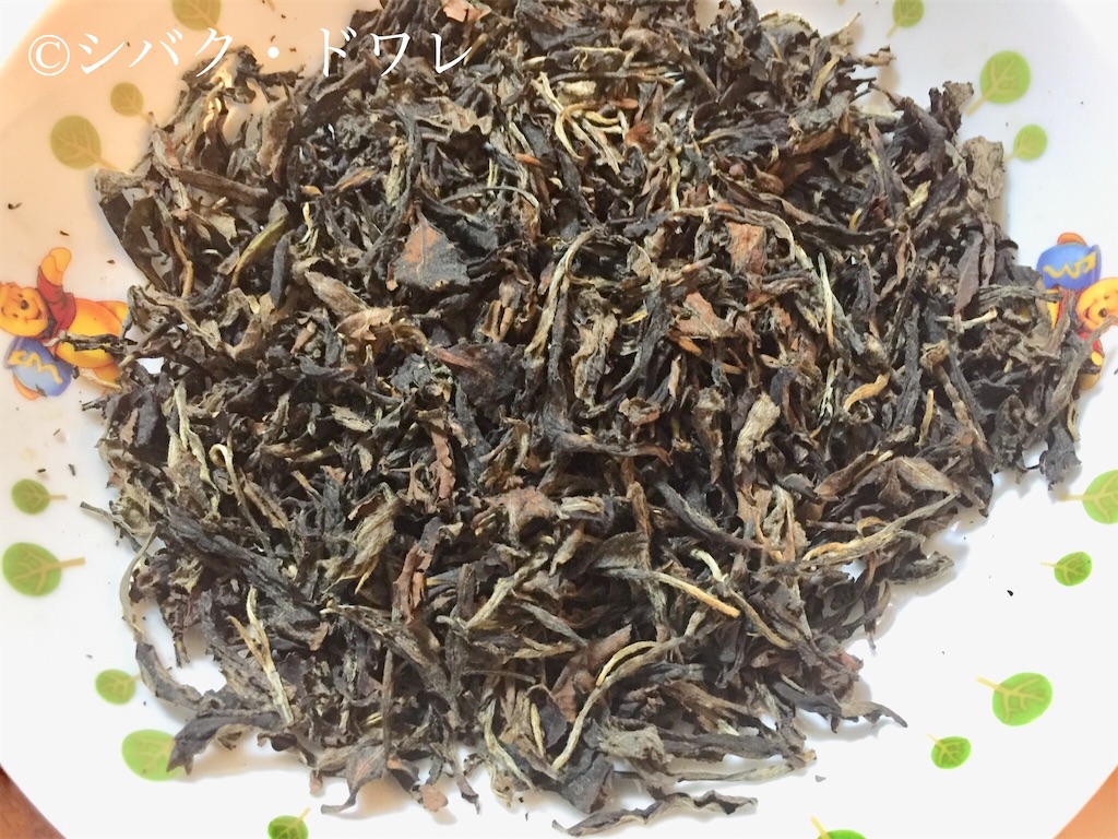 f:id:acsekitori:20190808135142j:image