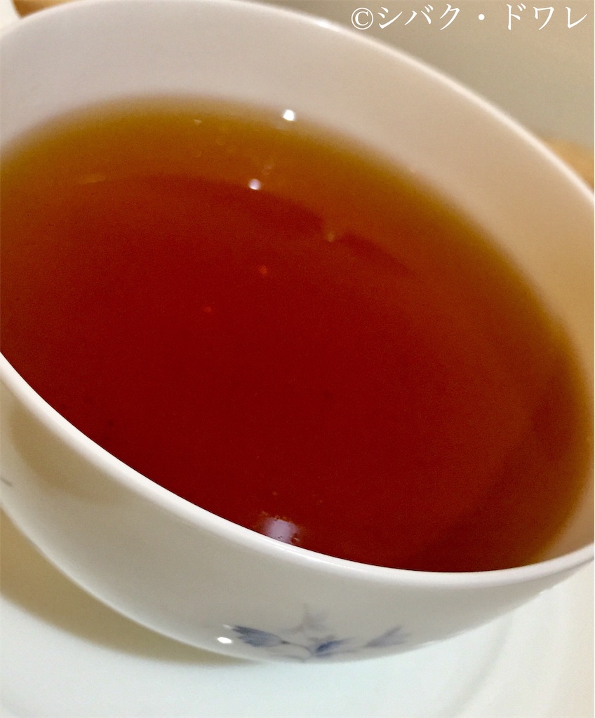 f:id:acsekitori:20190808135154j:image