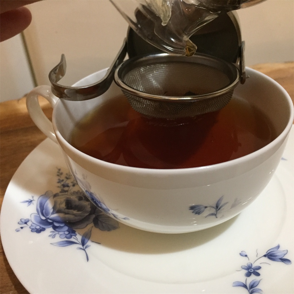 f:id:acsekitori:20190808135208j:image