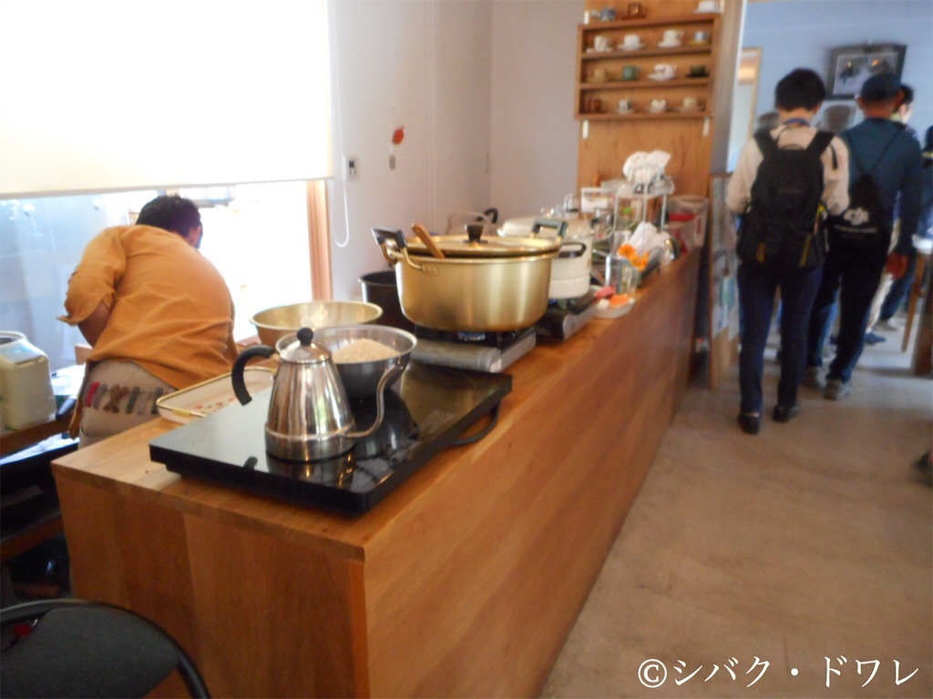 f:id:acsekitori:20190809115128j:image