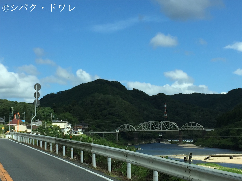 f:id:acsekitori:20190813214056j:image