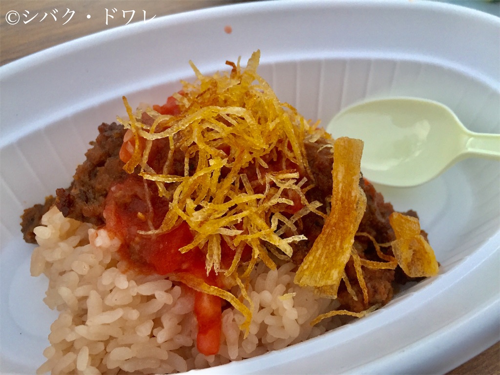 f:id:acsekitori:20190813214113j:image