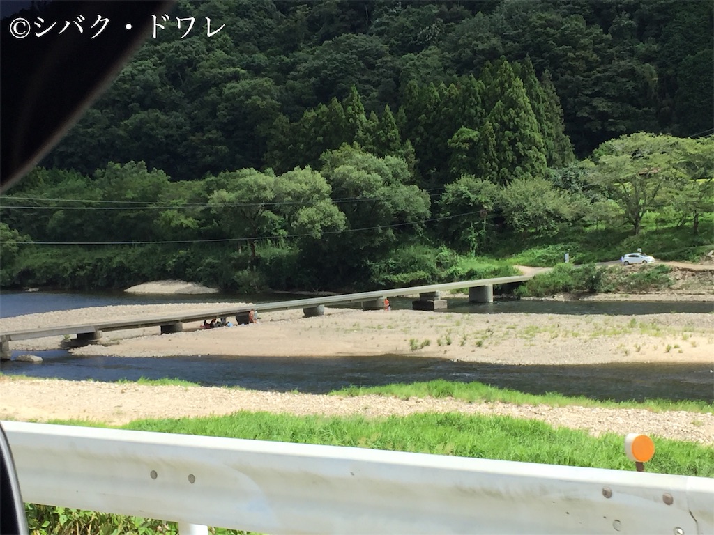 f:id:acsekitori:20190813214230j:image