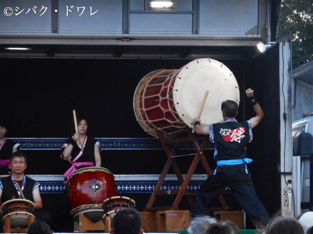 f:id:acsekitori:20190813214657j:image