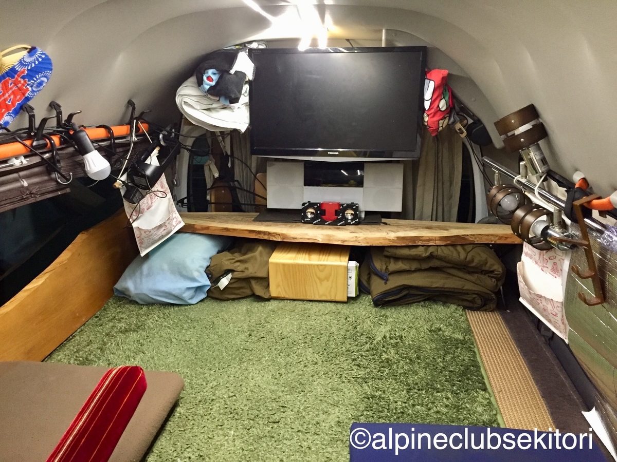 f:id:acsekitori:20190822173844j:plain