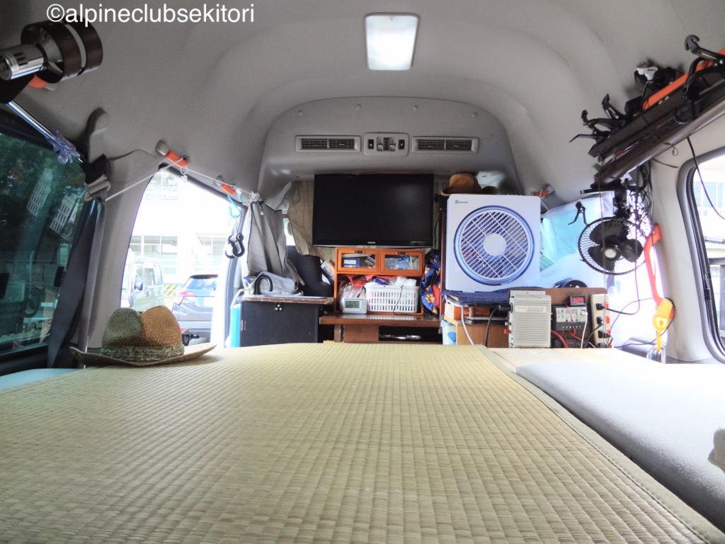 f:id:acsekitori:20190822181606j:plain