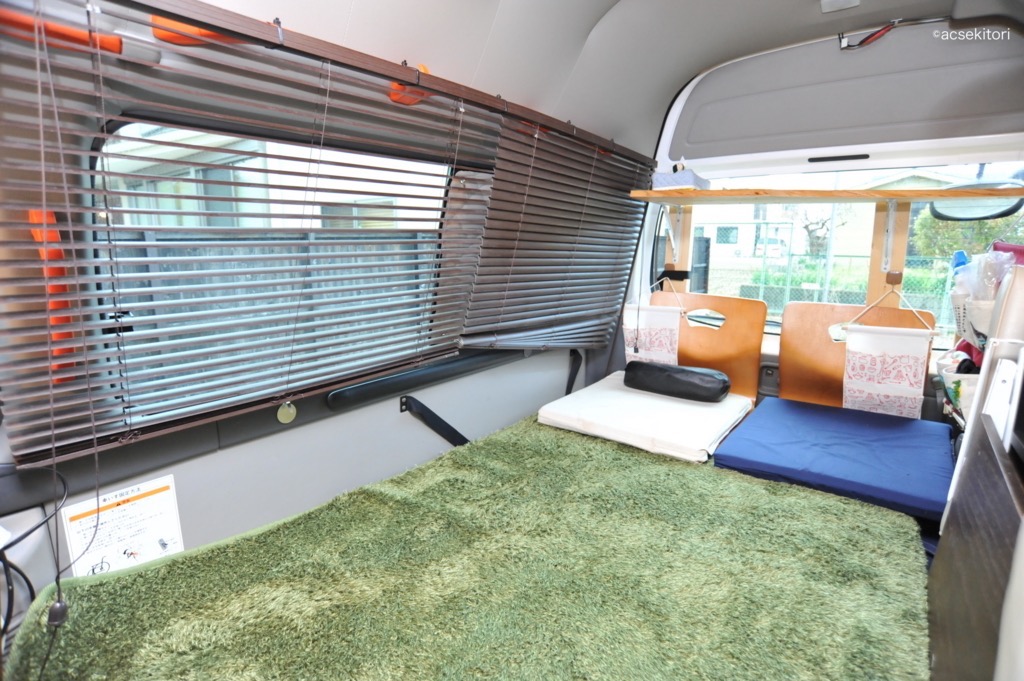 f:id:acsekitori:20190822181723j:plain