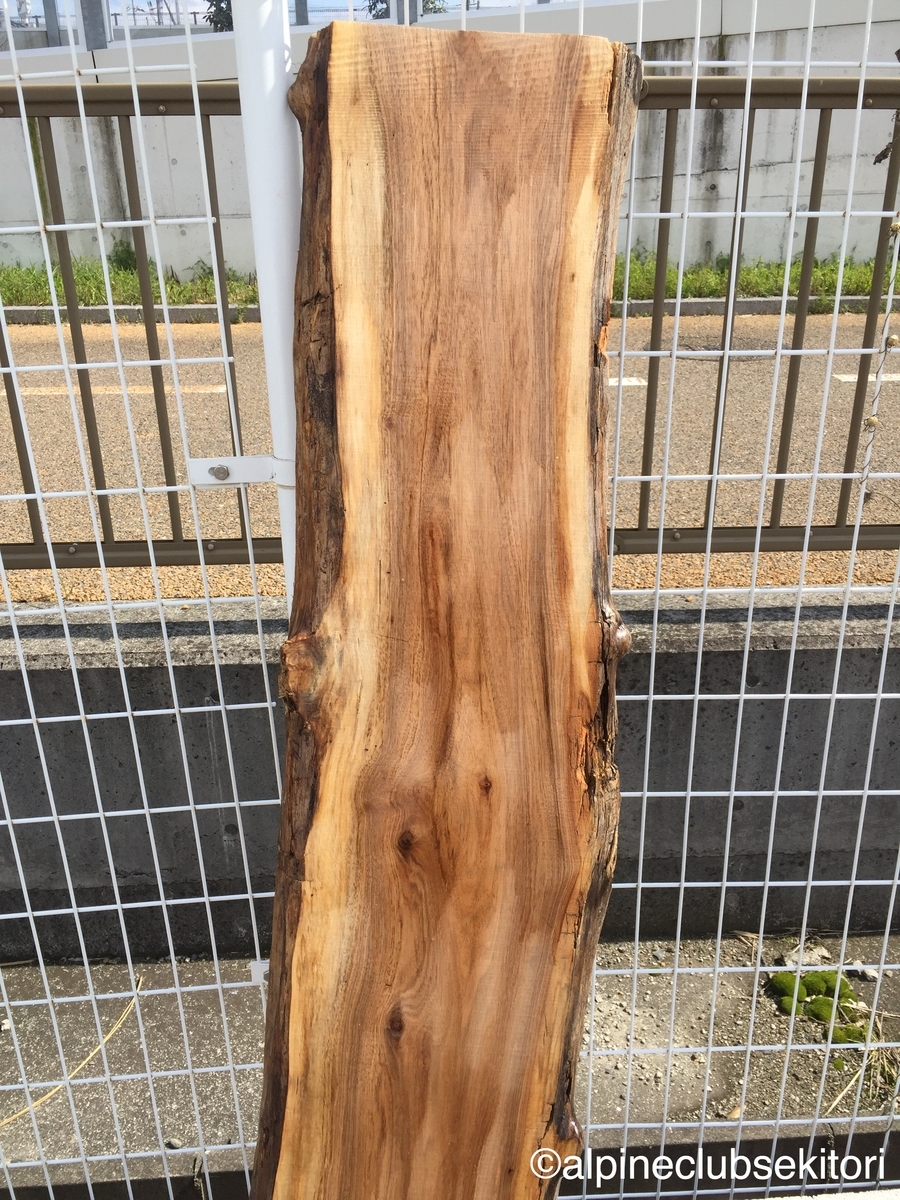 f:id:acsekitori:20190822182727j:plain