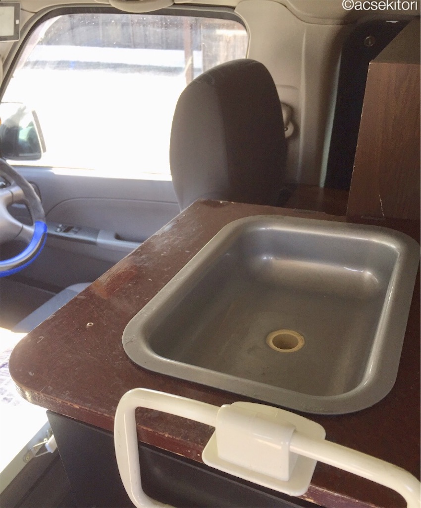 f:id:acsekitori:20190822212217j:image