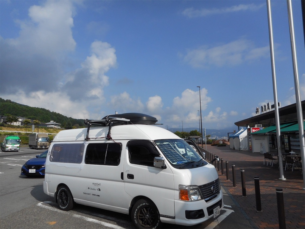 f:id:acsekitori:20190822235029j:image