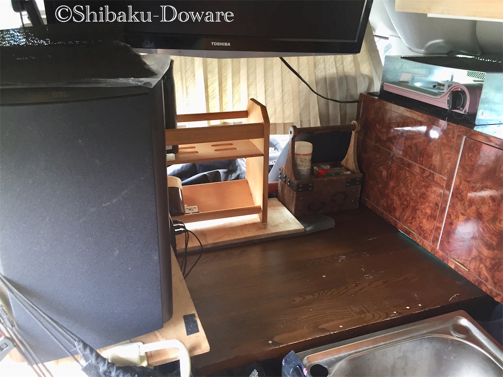 f:id:acsekitori:20190822235331j:image