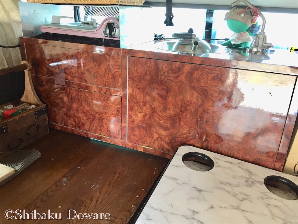 f:id:acsekitori:20190822235340j:image