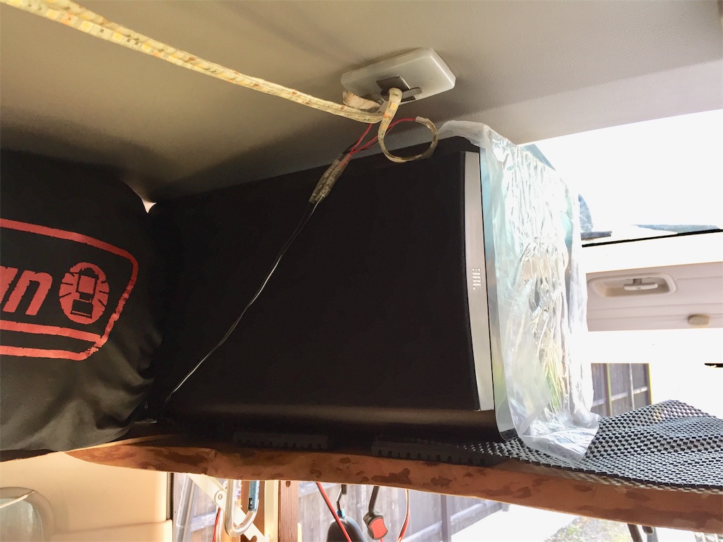 f:id:acsekitori:20190822235547j:image