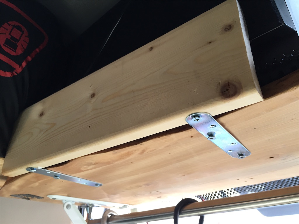 f:id:acsekitori:20190822235554j:image