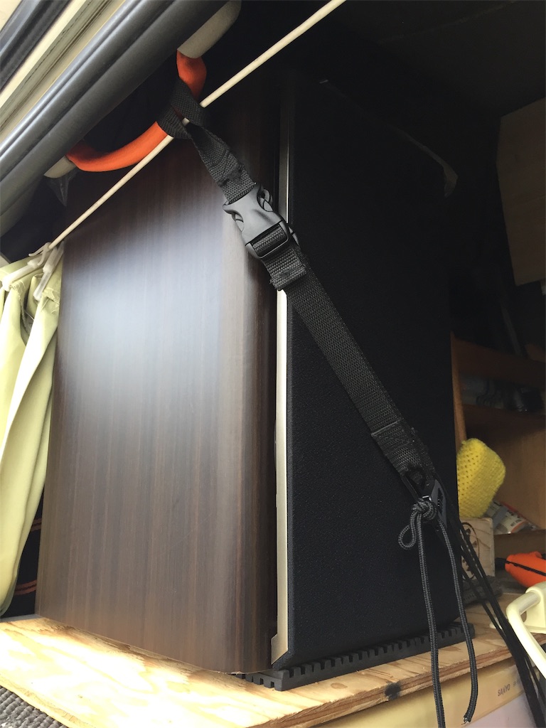 f:id:acsekitori:20190822235557j:image