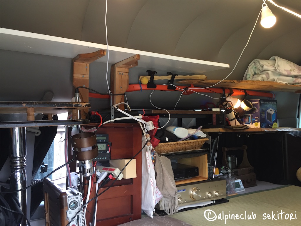 f:id:acsekitori:20190823000115j:image