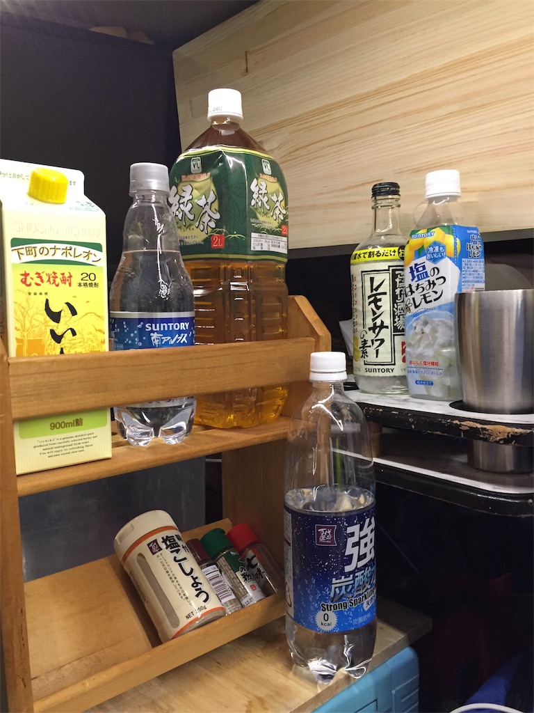 f:id:acsekitori:20190823000123j:image