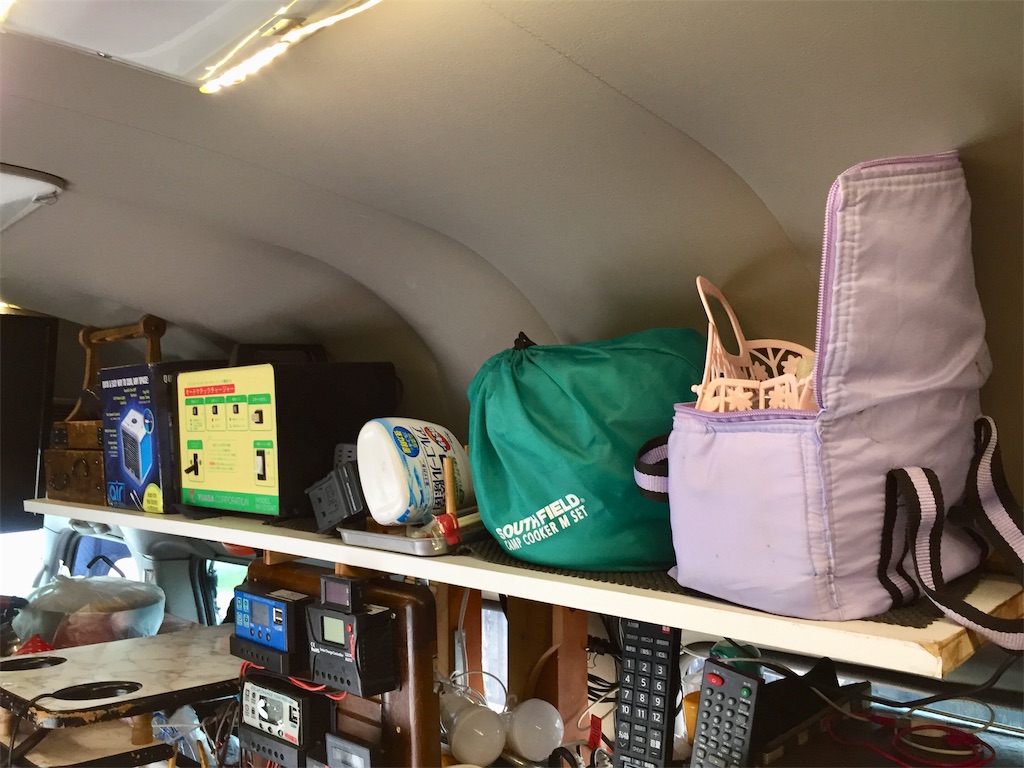 f:id:acsekitori:20190823000132j:image