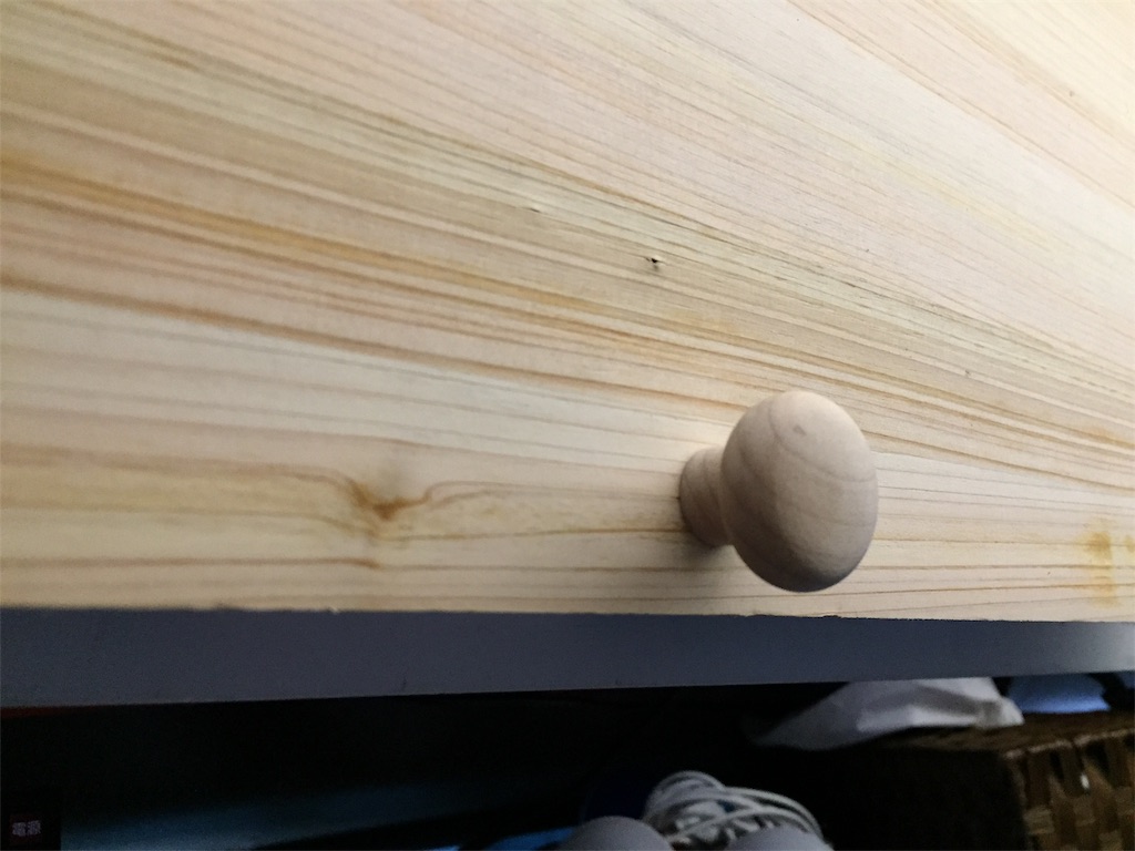 f:id:acsekitori:20190823000136j:image