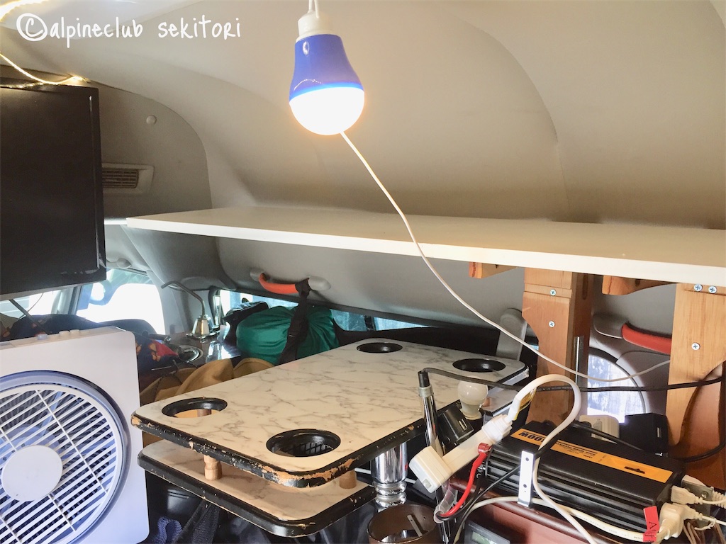 f:id:acsekitori:20190823000147j:image