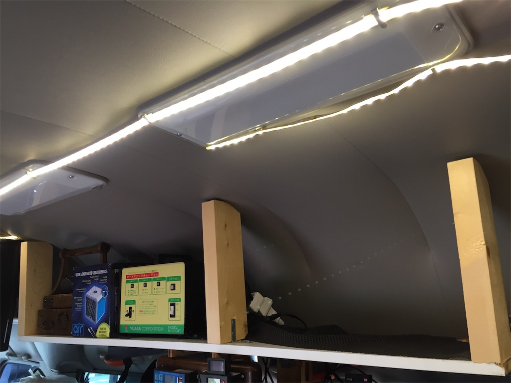 f:id:acsekitori:20190823000622j:image