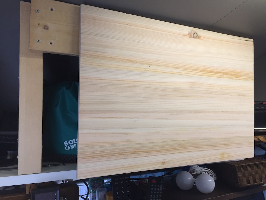 f:id:acsekitori:20190823000630j:image