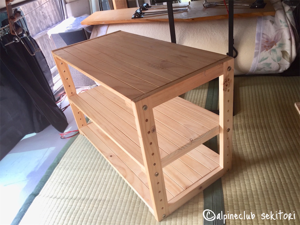 f:id:acsekitori:20190823000948j:image