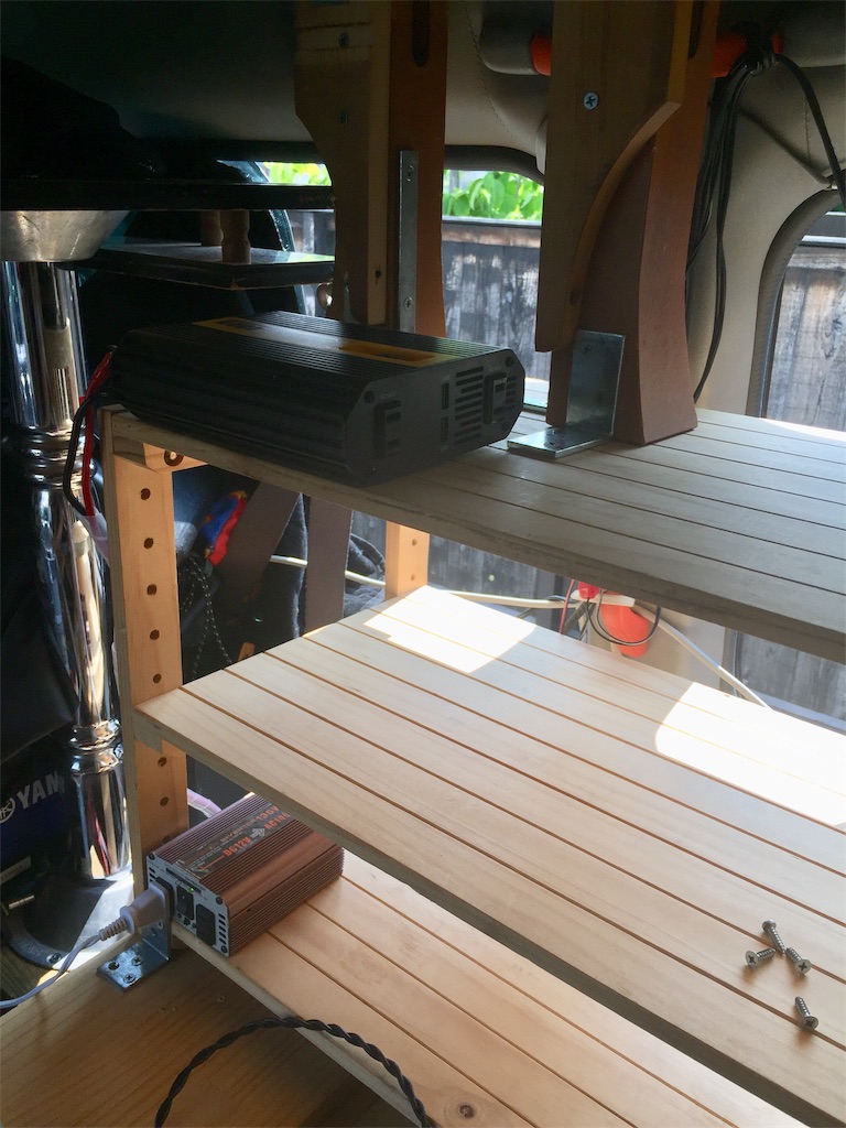 f:id:acsekitori:20190823000952j:image