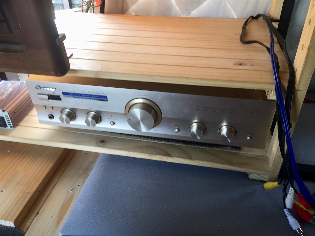 f:id:acsekitori:20190823000956j:image