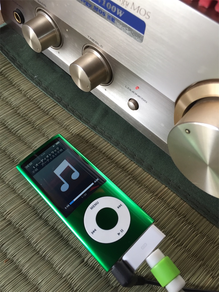 f:id:acsekitori:20190823001510j:image