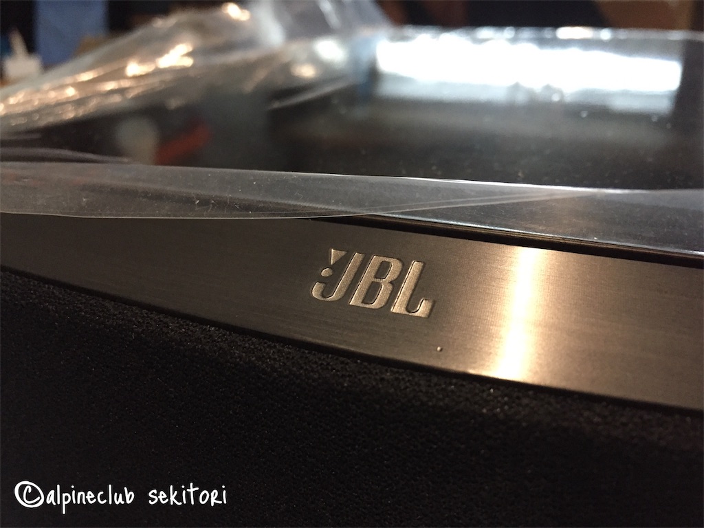 f:id:acsekitori:20190823001517j:image