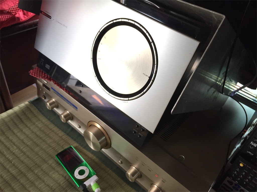 f:id:acsekitori:20190823001520j:image