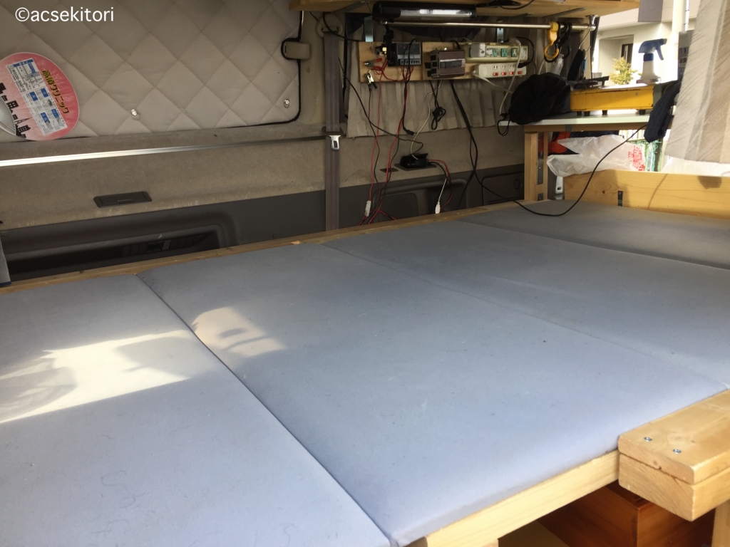 f:id:acsekitori:20190830092253j:plain