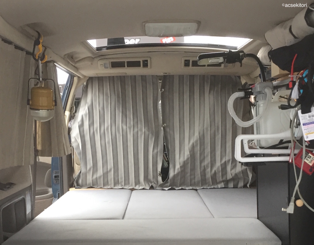 f:id:acsekitori:20190830093833j:plain