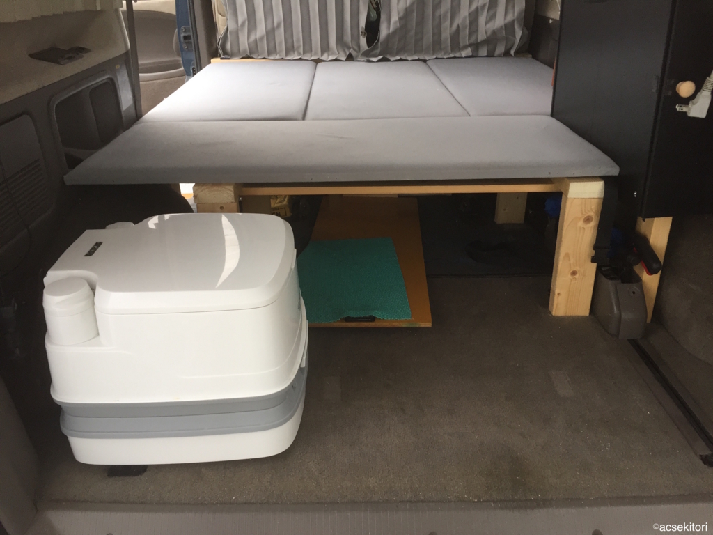 f:id:acsekitori:20190830093857j:plain