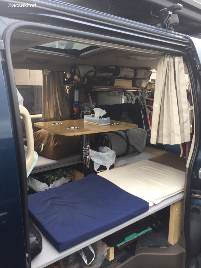 f:id:acsekitori:20190830094333j:plain