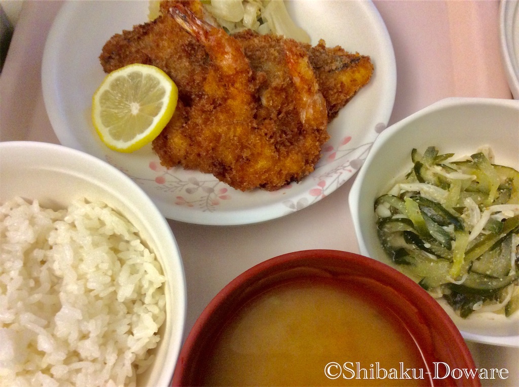 f:id:acsekitori:20190830132000j:image f:id:acsekitori:20190830132000j:image