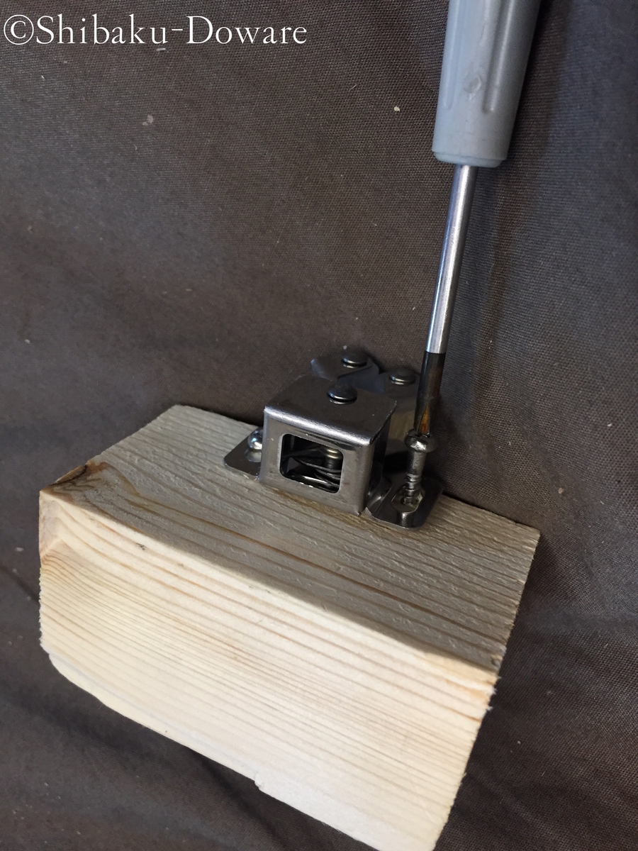 f:id:acsekitori:20190901155645j:plain