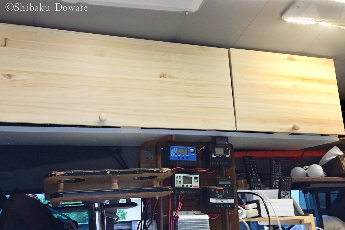 f:id:acsekitori:20190901160028j:plain