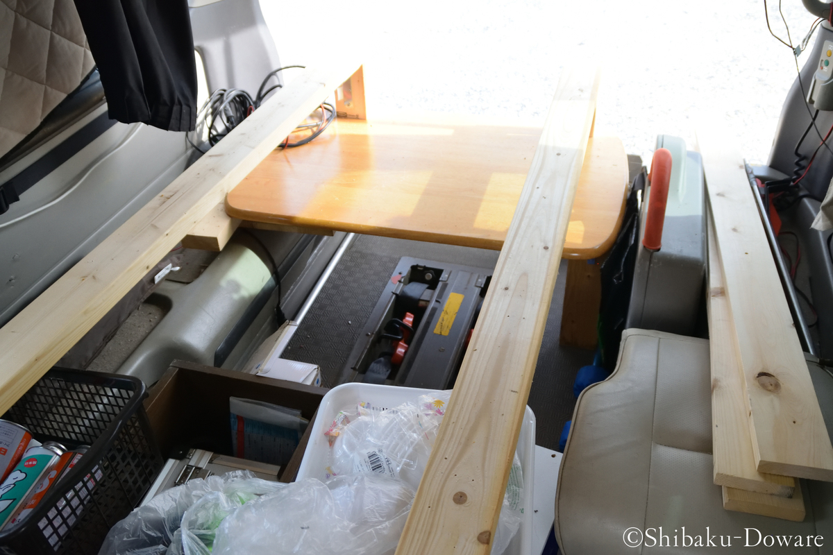 f:id:acsekitori:20190906131317j:plain f:id:acsekitori:20190906131317j:plain