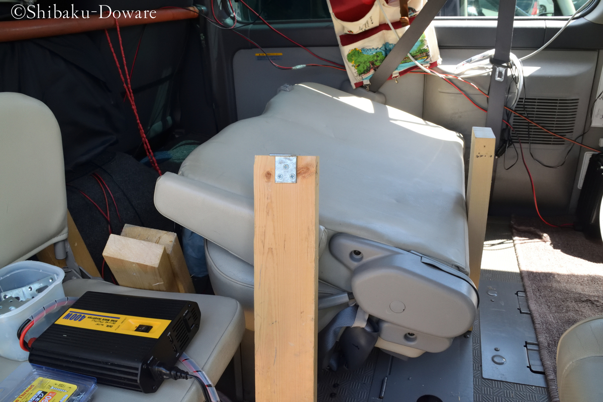 f:id:acsekitori:20190906132434j:plain f:id:acsekitori:20190906132434j:plain