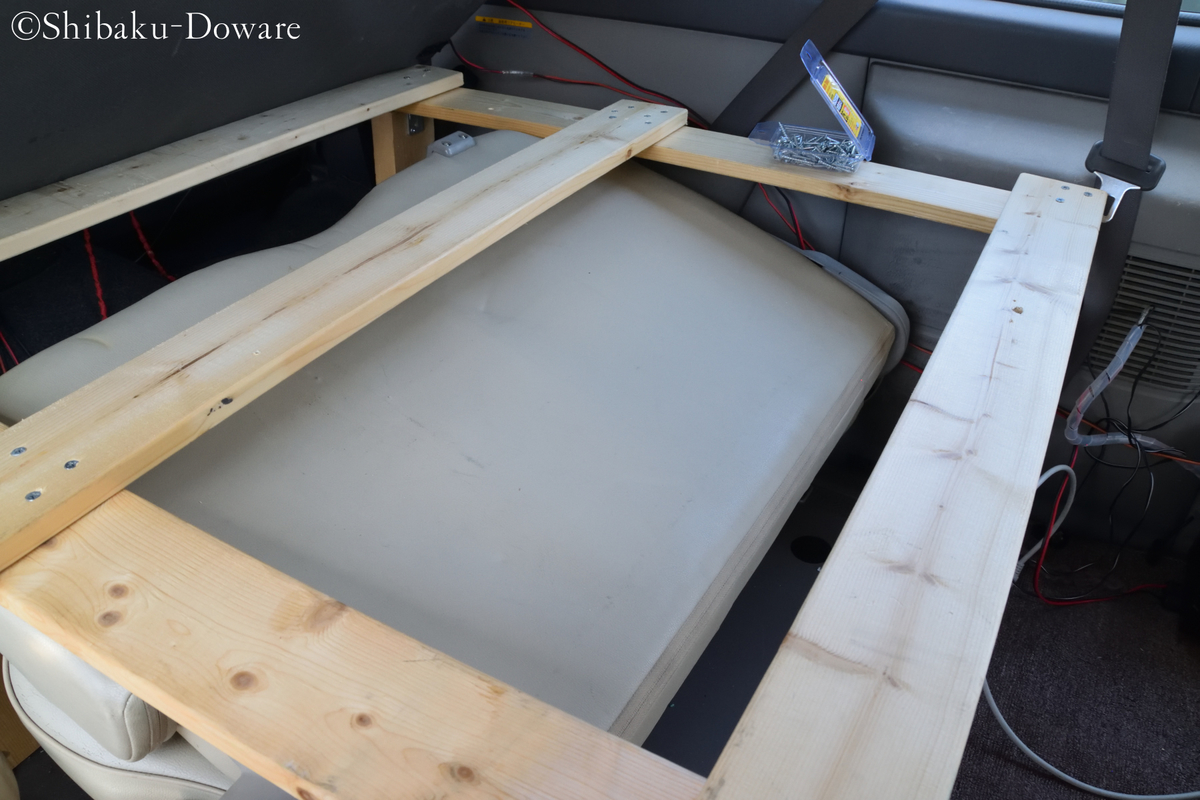 f:id:acsekitori:20190906133354j:plain f:id:acsekitori:20190906133354j:plain