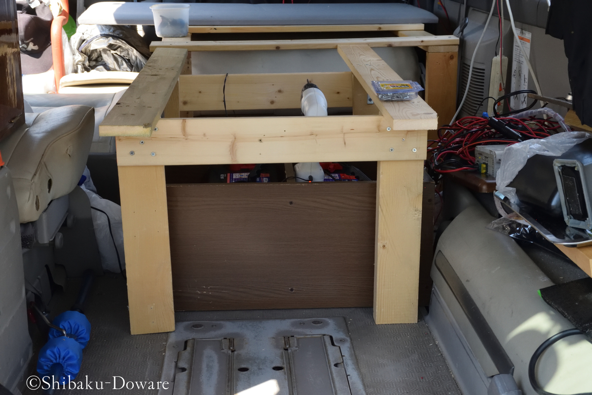 f:id:acsekitori:20190906133517j:plain f:id:acsekitori:20190906133517j:plain