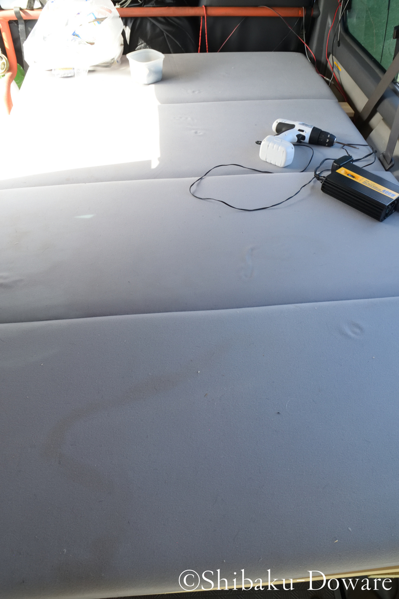 f:id:acsekitori:20190906133726j:plain f:id:acsekitori:20190906133726j:plain